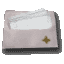 ���[�� �A�C�R��